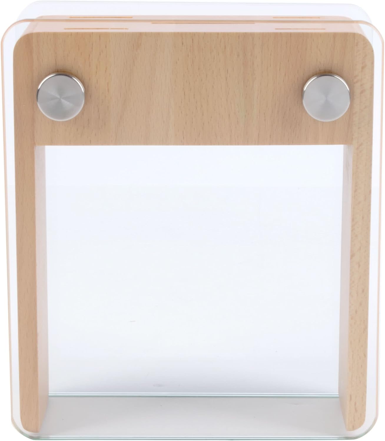 新品】 HIJIWARU ヒジワル オールドマウンテン デバイスワークス